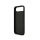 Guess Fixed Glitter Big 4G do iPhone Air czarny - 1365535 - zdjęcie 3